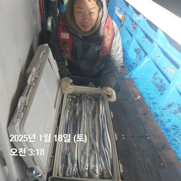 KakaoTalk_20250118_083514716_02.jpg