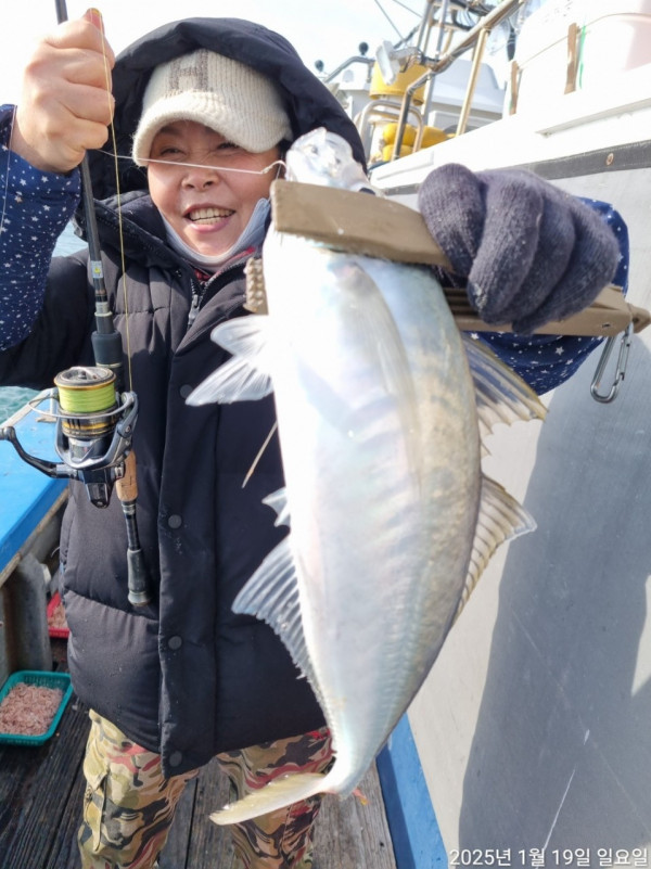 KakaoTalk_20250120_224547165_06.jpg