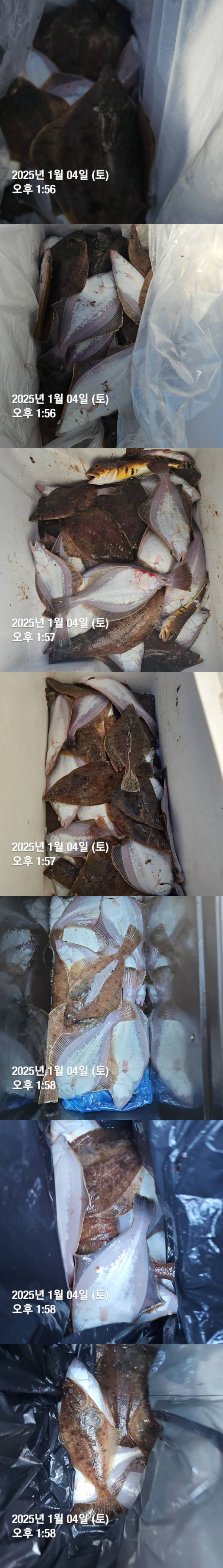 사진3.jpg