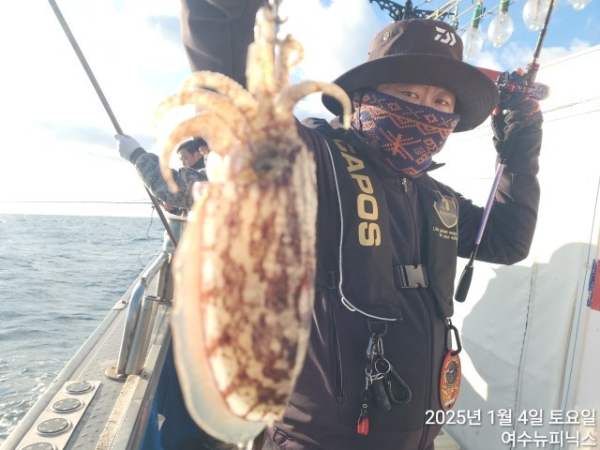1월4일심해갑탐사 (8).jpg