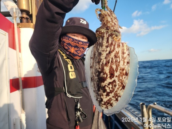 1월4일심해갑탐사 (12).jpg