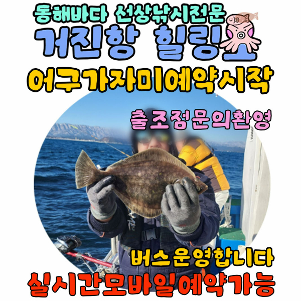 202502.jpg