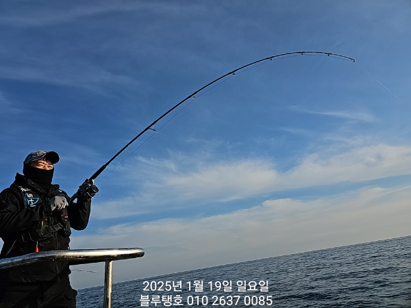 1000031284.jpg