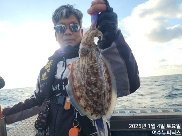 1월4일심해갑탐사 (10).jpg