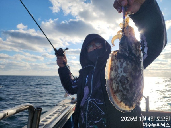 1월4일심해갑탐사 (4).jpg