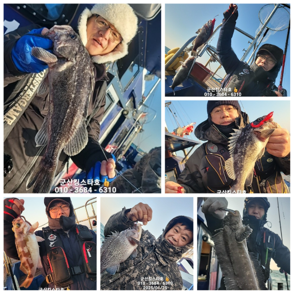 PhotoCollage_1737804186166.jpg