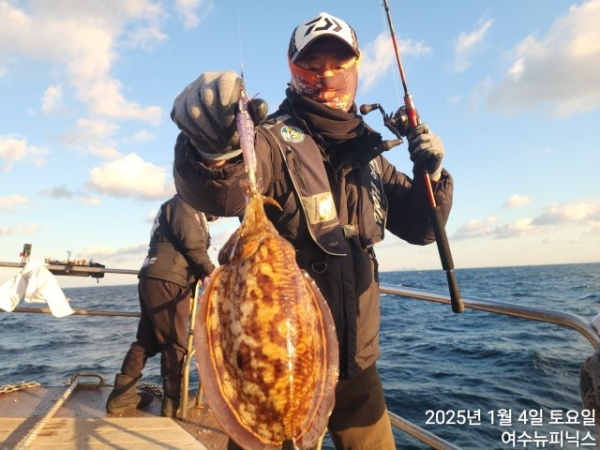 1월4일심해갑탐사 (13).jpg