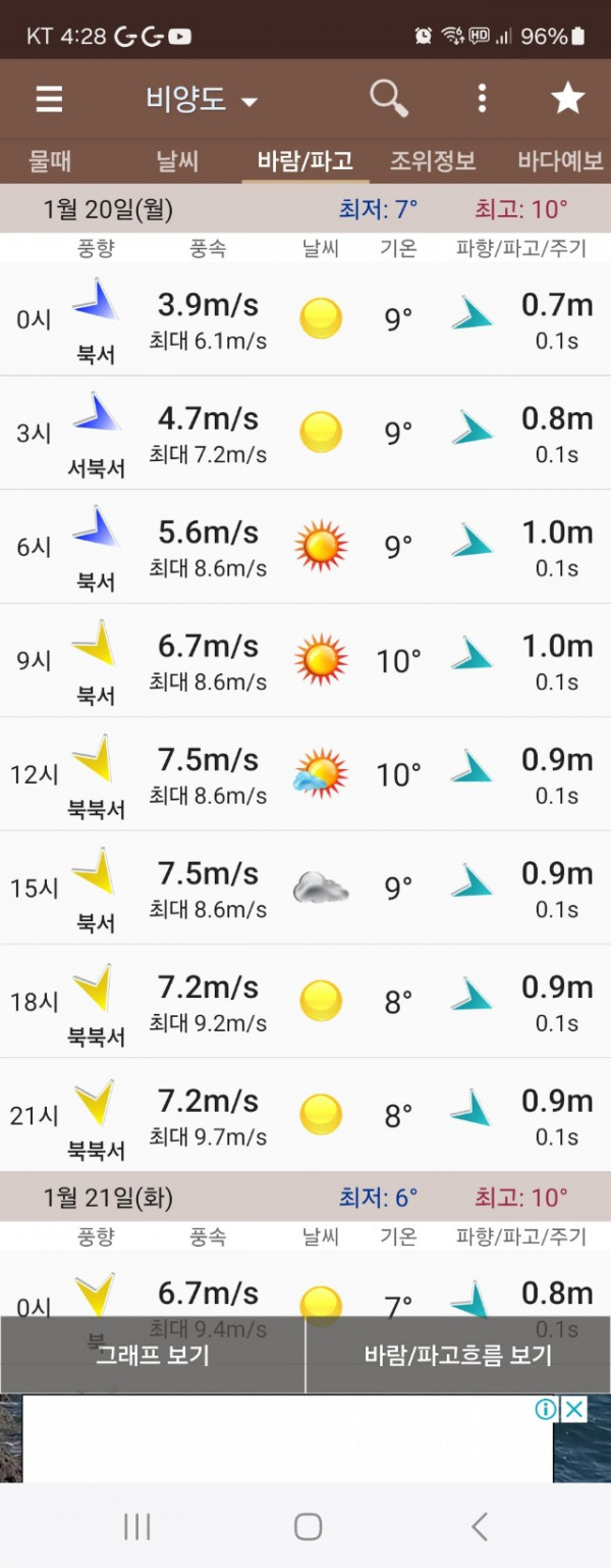 제주왔어호_사진_20250120_28.jpg