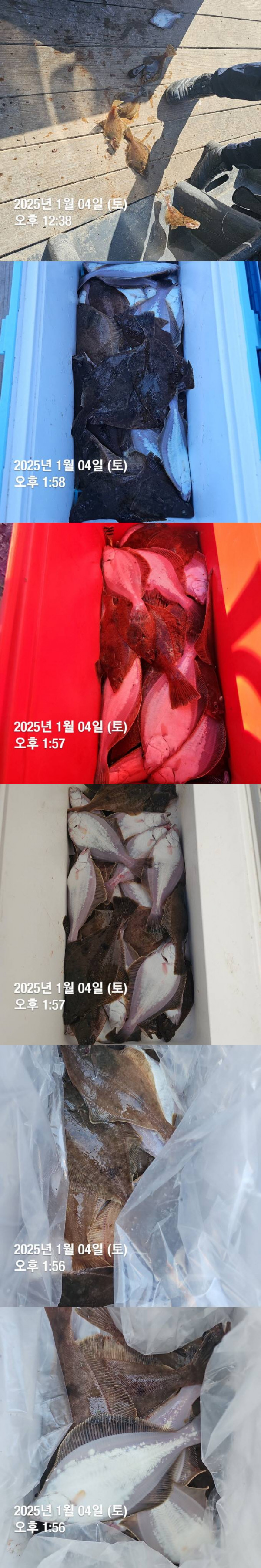 사진2.jpg