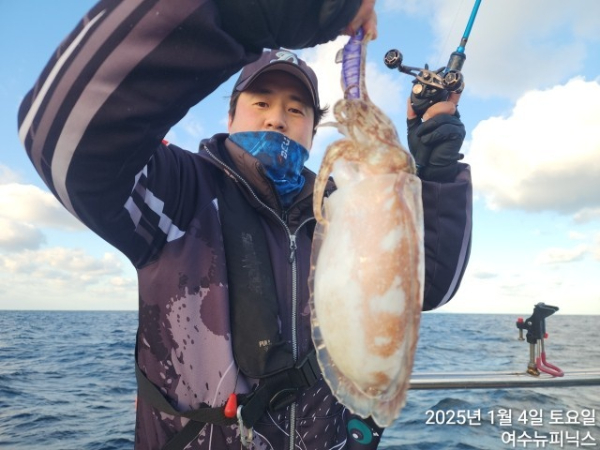 1월4일심해갑탐사 (11).jpg