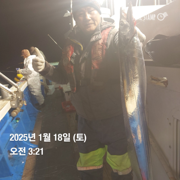 KakaoTalk_20250118_083514716_18.jpg