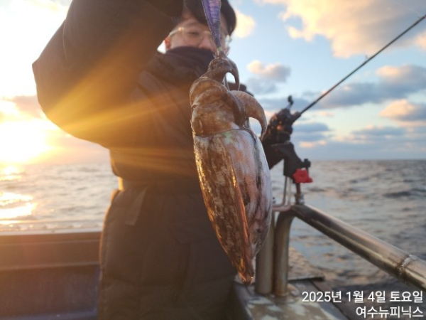 1월4일심해갑탐사 (2).jpg