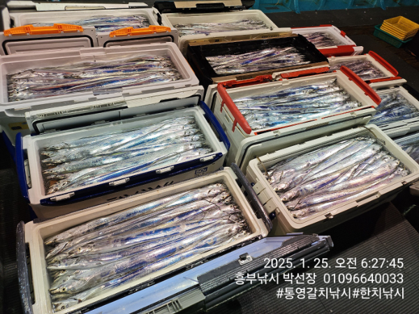 aee22f7ed1141d6741b6a4834e980fcc.jpg