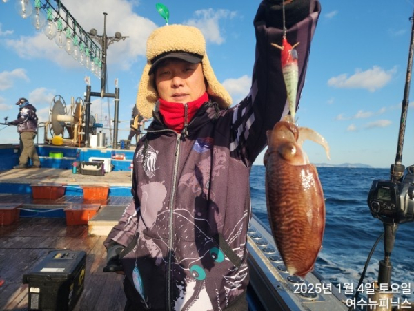 1월4일심해갑탐사 (9).jpg