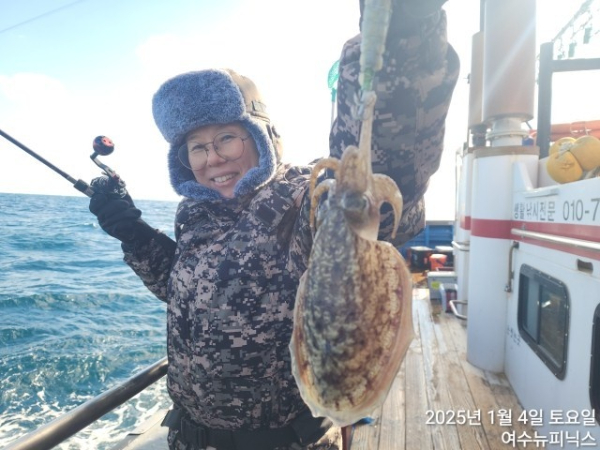 1월4일심해갑탐사 (7).jpg