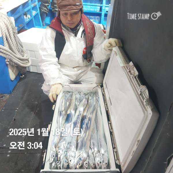 KakaoTalk_20250118_083514716_01.jpg