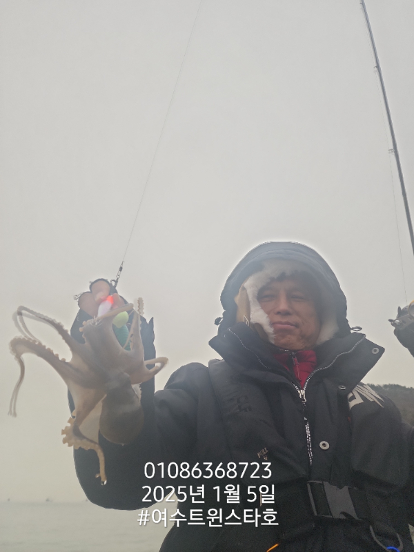 1000079460.jpg