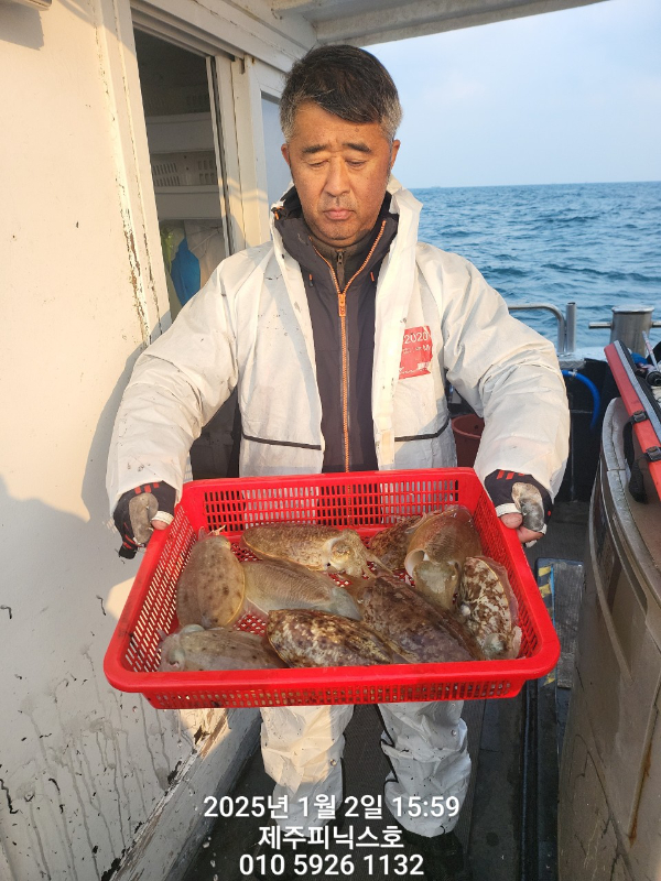 제주선상낚시피닉스호_사진_20250102_8.jpg