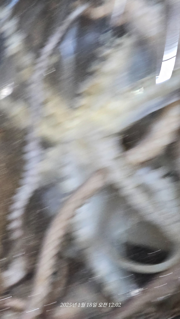 c8613c7ca58c8d7aa4f0e2853aa7341c.jpg