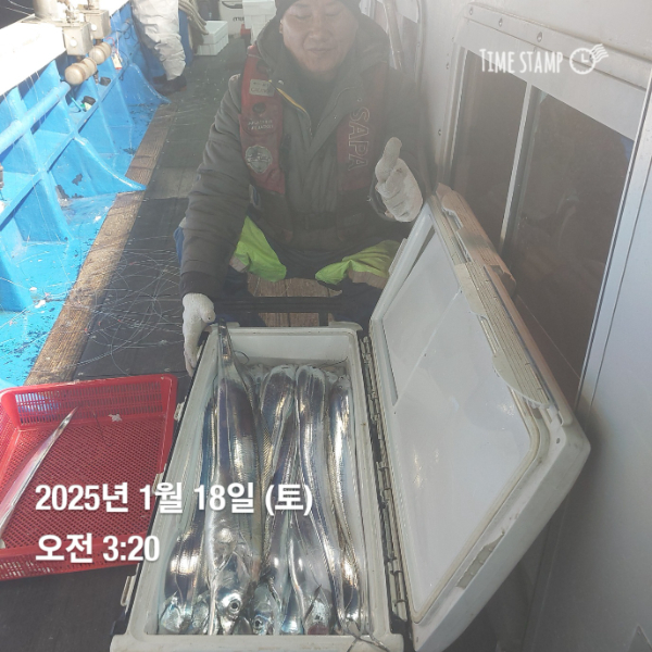 KakaoTalk_20250118_083514716_05.jpg