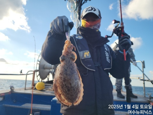 1월4일심해갑탐사 (5).jpg
