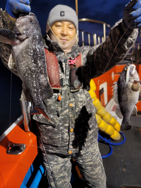군산 선상낚시, 바다낚시 출조 전문 ☆서군산낚시☆_사진_20250114_2.jpg