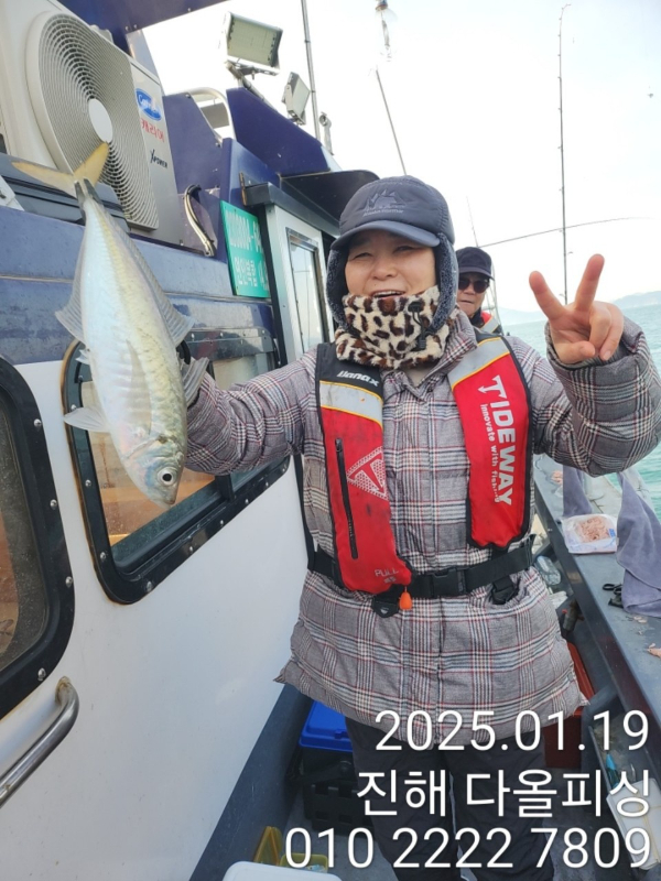 ebbebf2db154d7fda6e9a28ac5d59d75.jpg