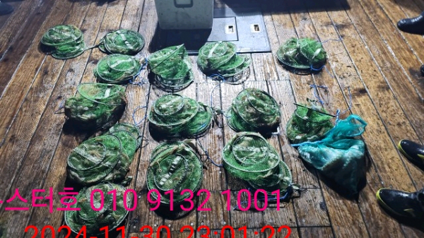 ebbed247be41dd5aa1f4301ceca1c7a7.jpg