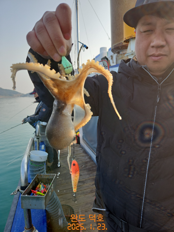 ef40b6792df2b52e547fd72fbcac1d4a.jpg