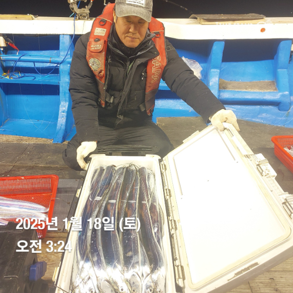 KakaoTalk_20250118_083514716_03.jpg