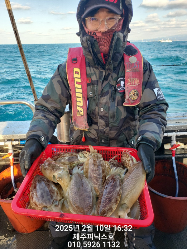 제주선상낚시피닉스호_사진_20250210_15.jpg