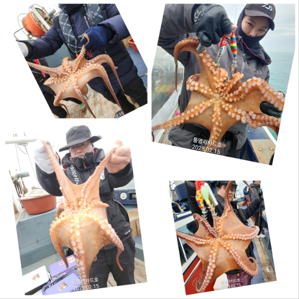KakaoTalk_20250216_103208178_03.jpg