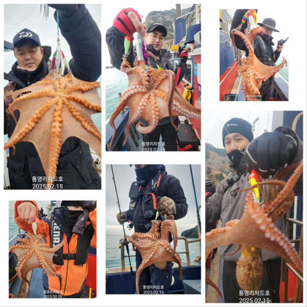 KakaoTalk_20250216_103208178_02.jpg