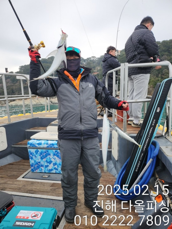 KakaoTalk_20250216_155719350_10.jpg