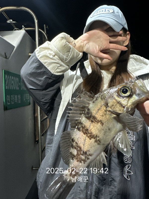 IMG_4078.jpeg