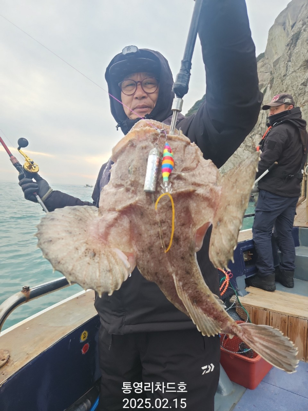 통영 리차드호_사진_20250215_16.jpg