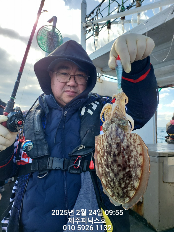 제주선상낚시피닉스호_사진_20250224_11.jpg