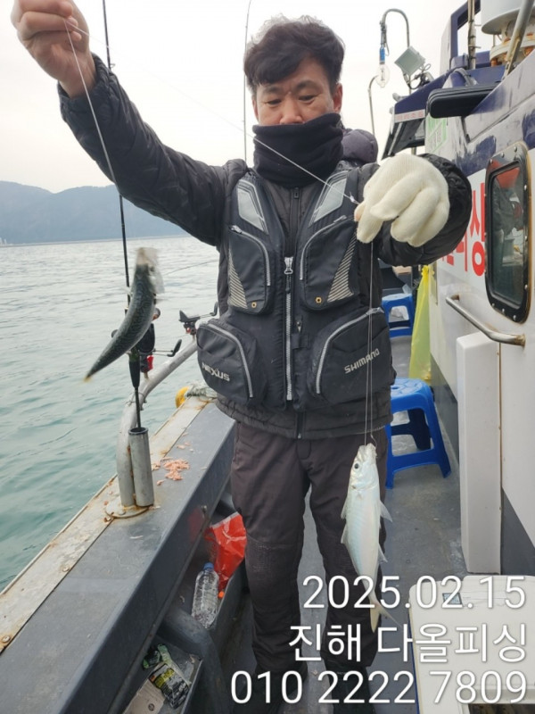 KakaoTalk_20250216_155719350_11.jpg