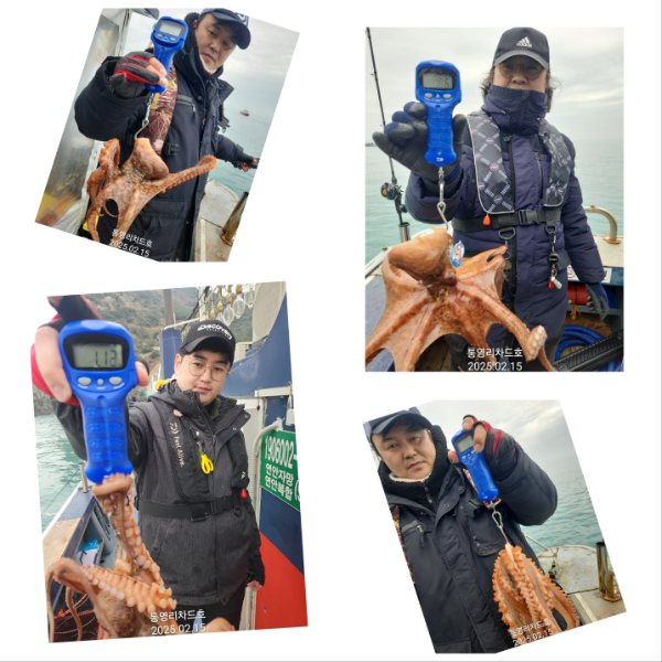 KakaoTalk_20250216_103208178_05.jpg