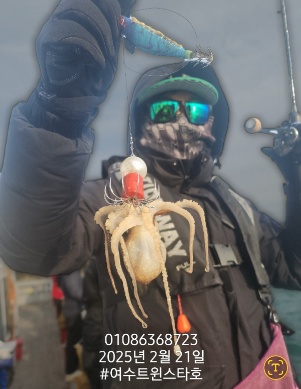 1000083078.jpg