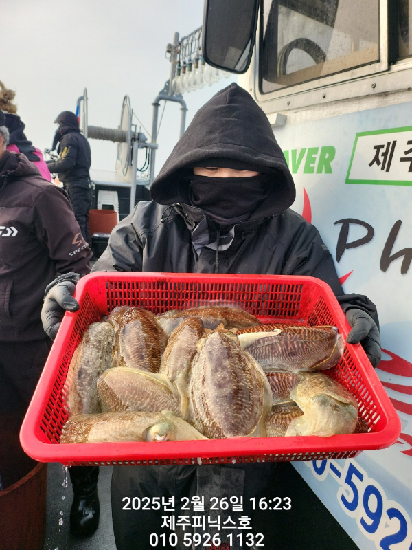 제주선상낚시피닉스호_사진_20250226_9.jpg