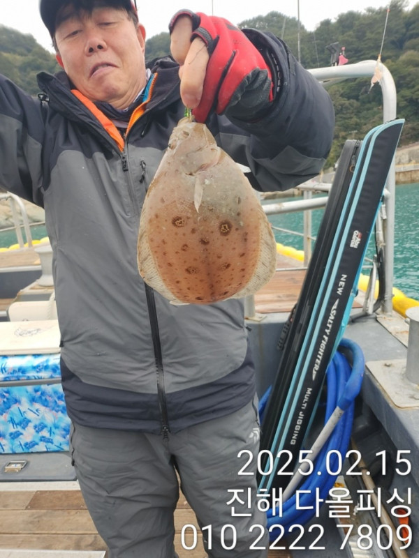 KakaoTalk_20250216_155719350_09.jpg
