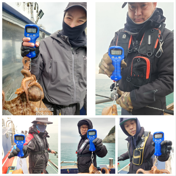 KakaoTalk_20250216_103208178_06.jpg