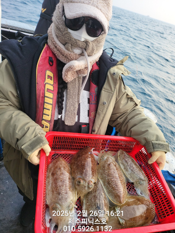 제주선상낚시피닉스호_사진_20250226_12.jpg
