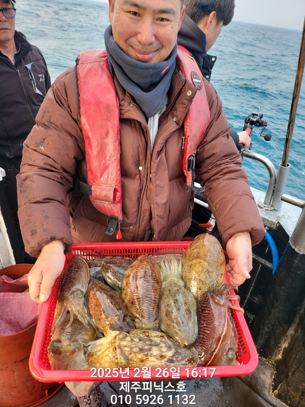 제주선상낚시피닉스호_사진_20250226_14.jpg