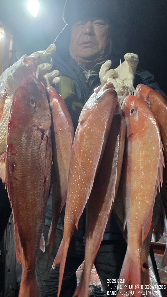 KakaoTalk_20250211_233350845_05.jpg