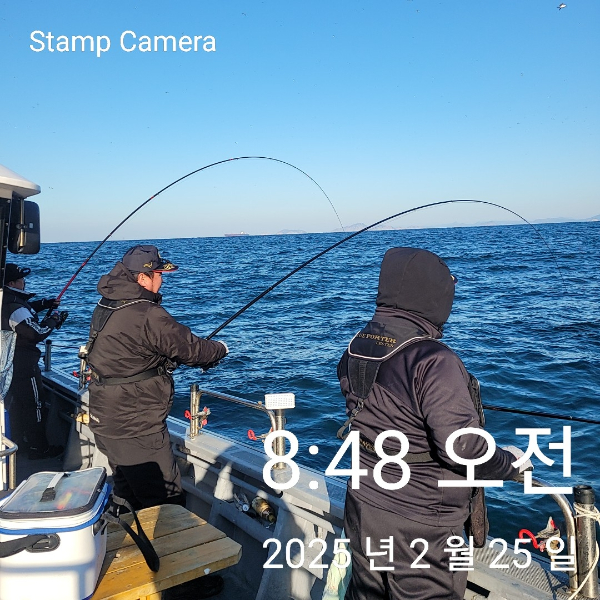 StampCamera20250225084859.jpg