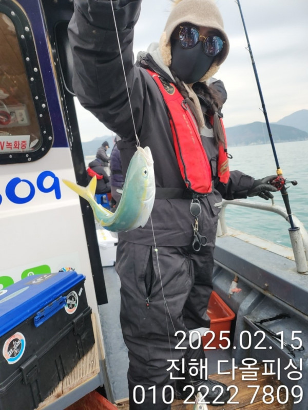 KakaoTalk_20250216_155719350_12.jpg