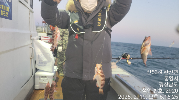 73f241b214d2d72d3ae5fff27ec65715.jpg