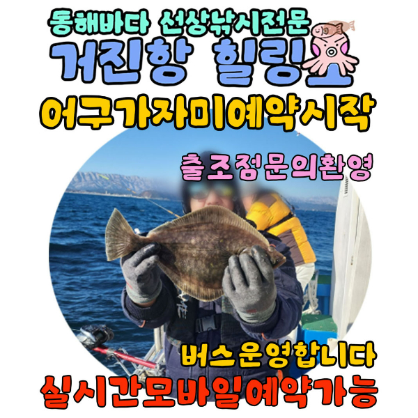 팝업.jpg